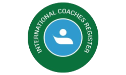 coaches