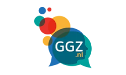 ggz